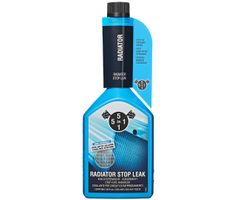 5en1 Radiator Stop Leak - Aditivo refrigerante