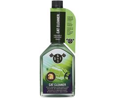 5in1 Additivo Pulizia Catalizzatori