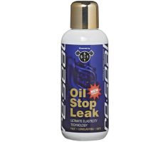 5in1 Re-Seal Oil Stop Leak - stopt lekkages