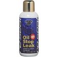 5in1 Re-Seal Oil Stop Leak - stopt lekkages