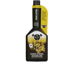 5in1 Additivo Per Punterie Idrauliche