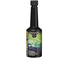 5en1 Sustituto del plomo para coches clásicos - Sustituto del plomo + Potenciador del octanaje