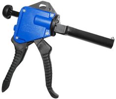 Pistola Per Colla 2K