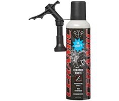 5in1 Keramische Pasta met Borstel - Keramisch montagevet