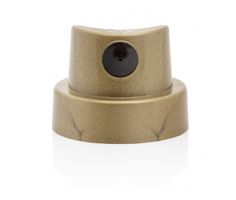 Montana Caps Fat Nr. 15 Końcówki - 100 sztuk