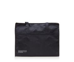 Torba Montana na aerozole