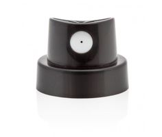 Montana Caps Standard Nr. 9 - 100 stuks