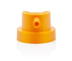 Montana Spray Cap Ultra Liner Nr. 20