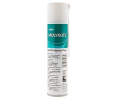 MOLYKOTE Metal Protector Plus spray 400ml - Anti Rust Coating