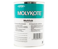 MOLYKOTE Multilub Smar 1kg