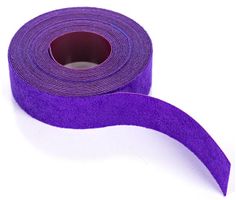 Feutrine pour raclette de pose en rouleau - The Wrap Institute Monkey Tails