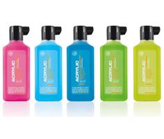 Recharge De Peinture Acrylique MONTANA -180 ml