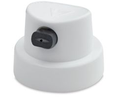 Montana Caps Calligraphy Nr 17 Końcówka - 100 sztuk