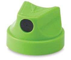 Montana Caps Level 1 New Extrafine - 100pz