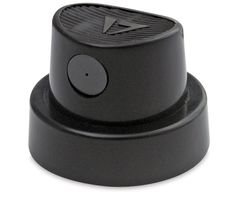 Montana Caps Skinnies Nr. 10 - 100pz