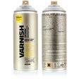 Montana TECH VARNISH aerozol - 400ml