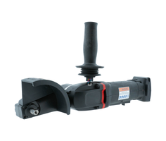 MONTI MBX Akku Schleifmaschine