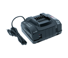 MONTI MBX Caricabatteria Rapido 12-36 Volt