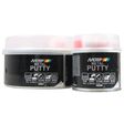 MOTIP Professional Metal Putty - 2K Metall Spachtel
