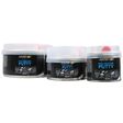 MOTIP Professional Polyester Putty - 2K Universal Spachtel