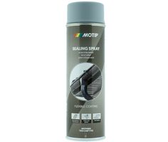 MoTip Sealing Spray GREY 500ml