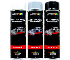 MoTip Antiarañazos de Alta Solidez en Aerosol 500ml