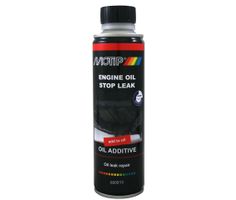 Additif d'huile - Engine Oil Leak Stop de MoTip - flacon 300ml