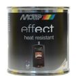 MoTip Heat Resistant Paint 800ºC - Can 100ml