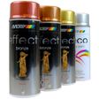 MOTIP Effect & Deco Spraydose 400ml - Effektlack