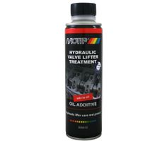 Additif d'huile - Hydraulic Valve Lifter Treatment de MoTip - flacon 300ml