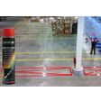 MoTip Markeringspray Spuitbus 600ml voor handmatig gebruik