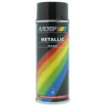 Aerosol MoTip Marrón metalizado 400 ml