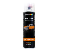 MoTip ML Cera Anticorrosión en Aerosol 500ml