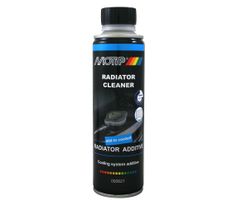 MoTip Radiator Cleaner 300ml