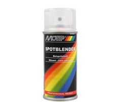 MoTip Spotblender - Rozcieńczalnik w aerozolu