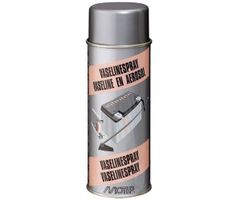 MoTip Vasellina Spray