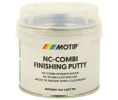 MOTIP Stucco Nitro - 200gr