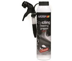 MoTip Grasso Spray Per Cuscinetti 200ml