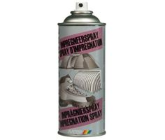 MoTip Idrorepellente Protettivo