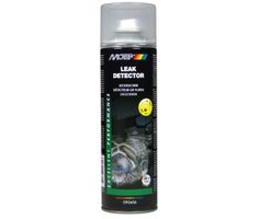 MoTip Cercafughe 500ml