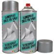 MOTIP Adhesive Spray in 400ml Aerosol