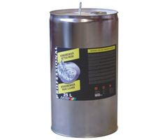 MOTIP Remmenreiniger 25 liter