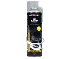 MOTIP Professional EGR Cleaner 500ml - AGR Reiniger