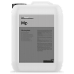 Koch Chemie Motorplast 5 liter