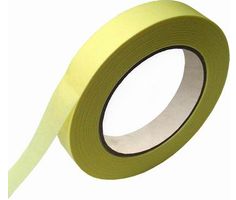 COLAD Masking Tape 19mm - 48 rolls