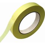 MSK80-NG Abdeckband 19mm weiß