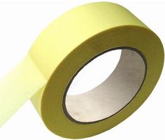 COLAD Masking Tape 38mm - 24 rolls