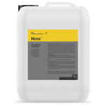 Koch Chemie Nano Magic Shampoo 5 liter - Autoshampoo