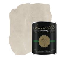 Stucco d'Or Primo Natural Stone - 1lt