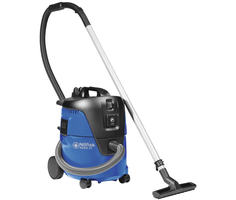 Nilfisk AERO 21-21 Vacuum Cleaner